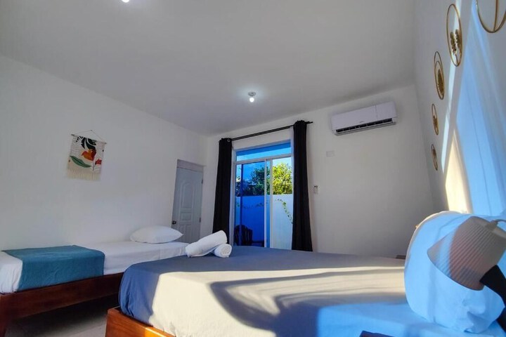 Room 3 of 13