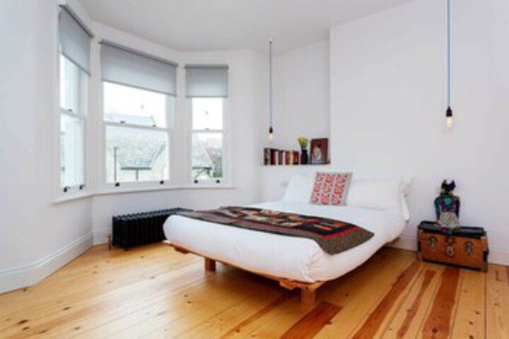 Room 21 of 24