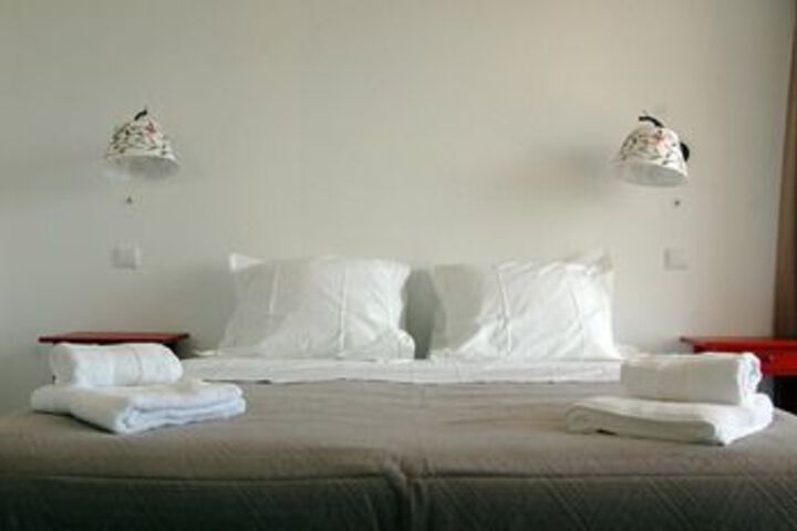 Room 15 of 31