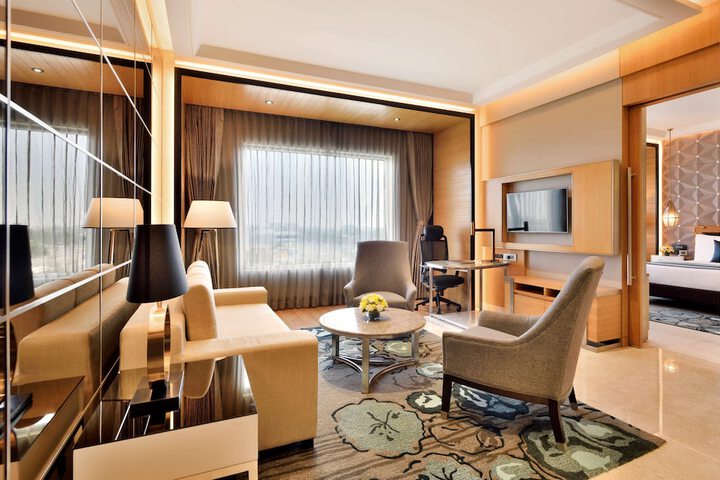 Room 14 of 61