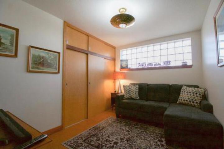 Photo of Goodview Haven