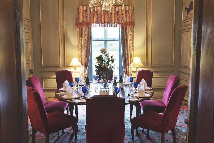 Dining 50 of 83