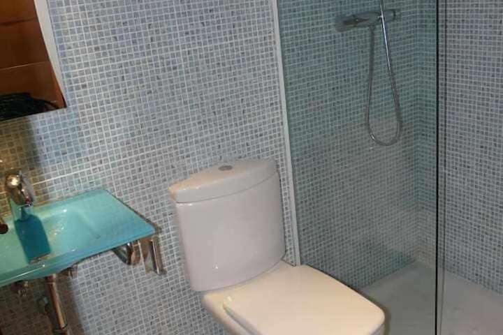 Room 44 of 55
