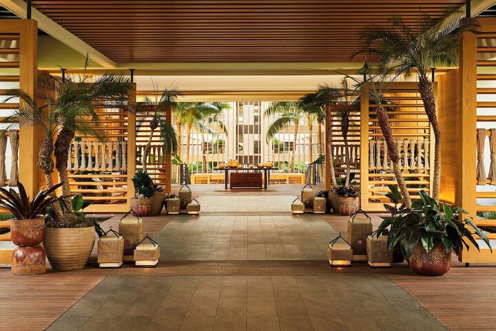 Hotel 103 of 126