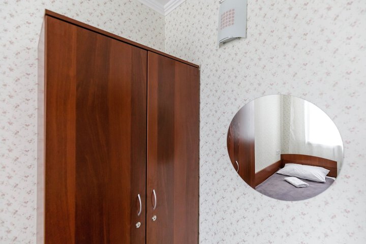 Room 47 of 75