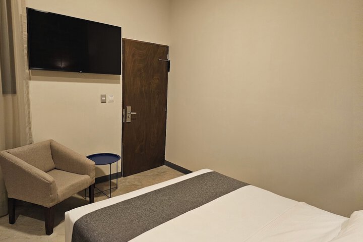 Room 22 of 47