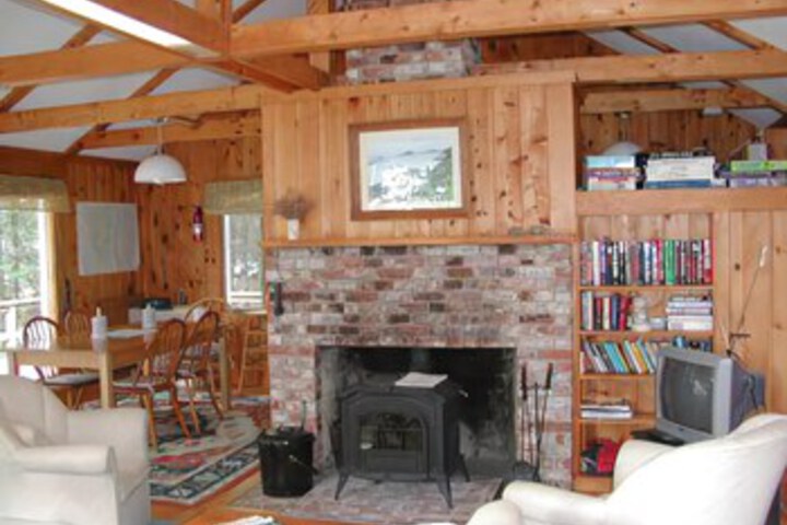 Room 10 of 20