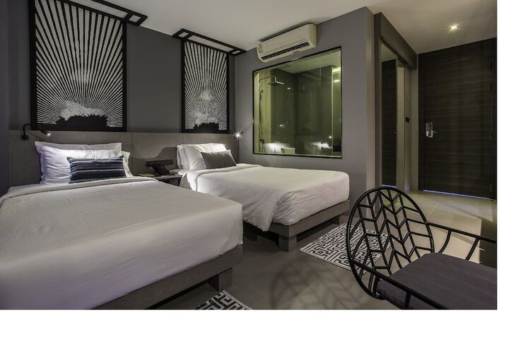 Room 20 of 75