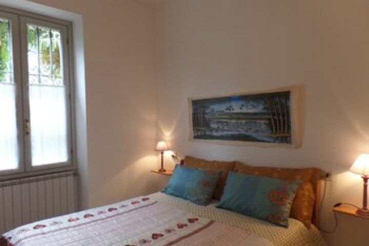 Room 29 of 33