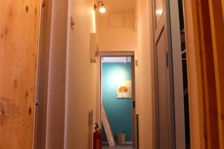 hotel_rooms
