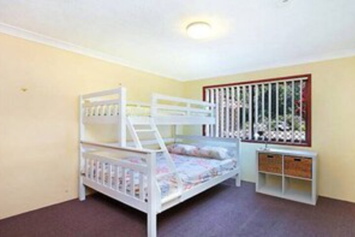 Room 10 of 10