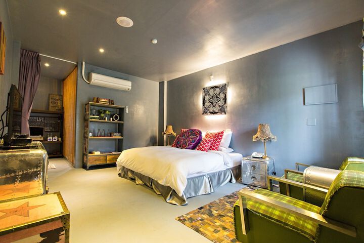 Room 20 of 58