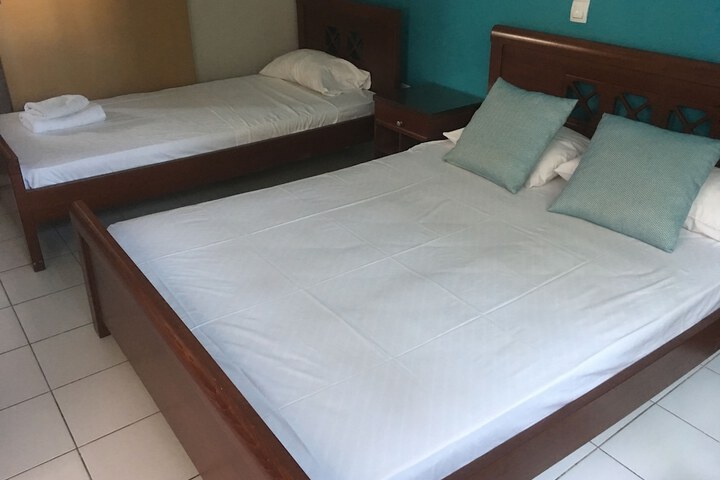 Room 29 of 50
