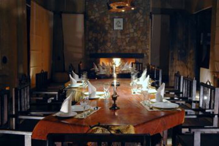 Spa and Wellness Pictures