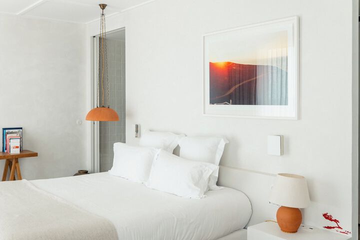 Room 86 of 205