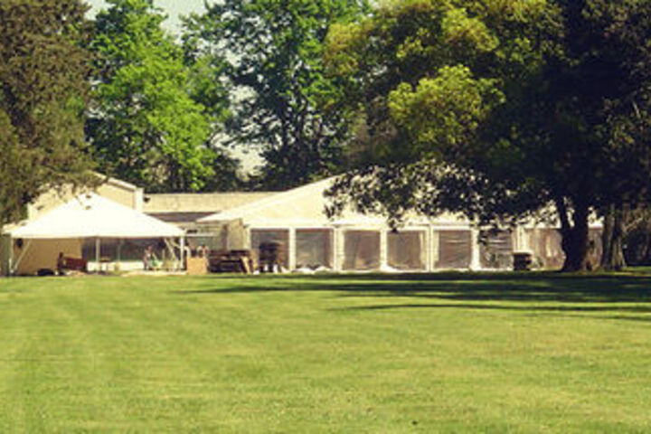 Wedding/Banquet 66 of 90