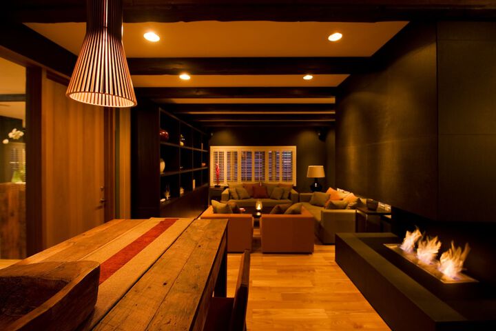 Hotel Interior 3 of 37