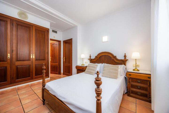 General 23 of 33