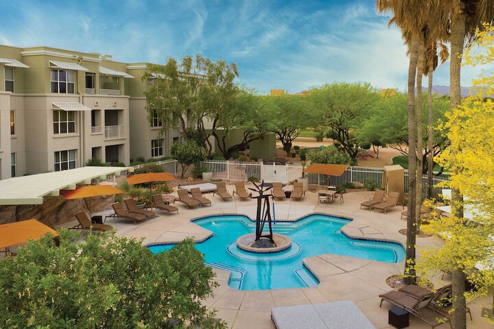 Pool 20 of 47