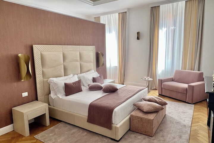 Room 40 of 59