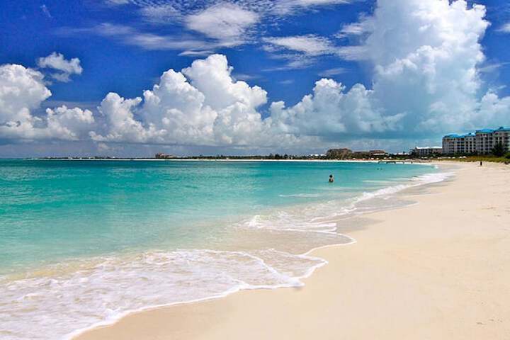 Beach 197 of 214