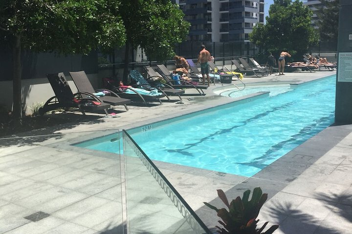 Pool 48 of 105