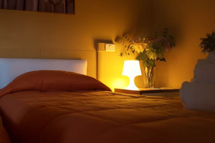 Room 37 of 57