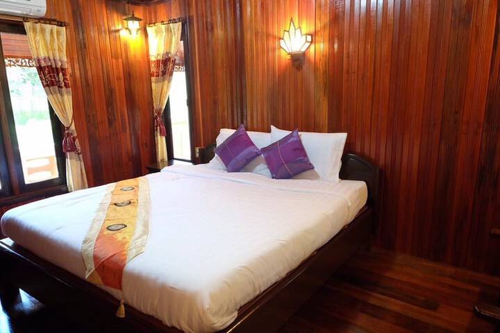 Room 18 of 21