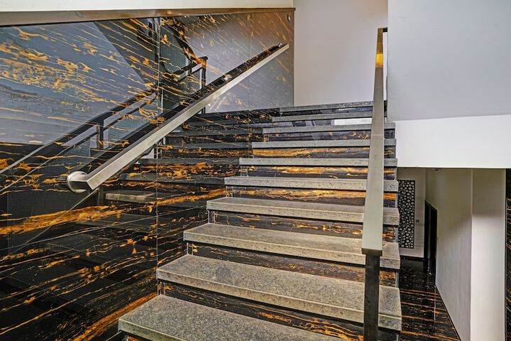 Treebo Prime Grand Andheri