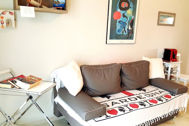Room 14 of 17