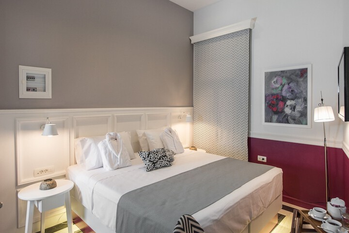 Room 4 of 38