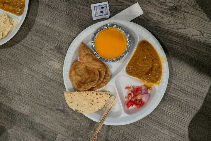 Dining 20 of 26