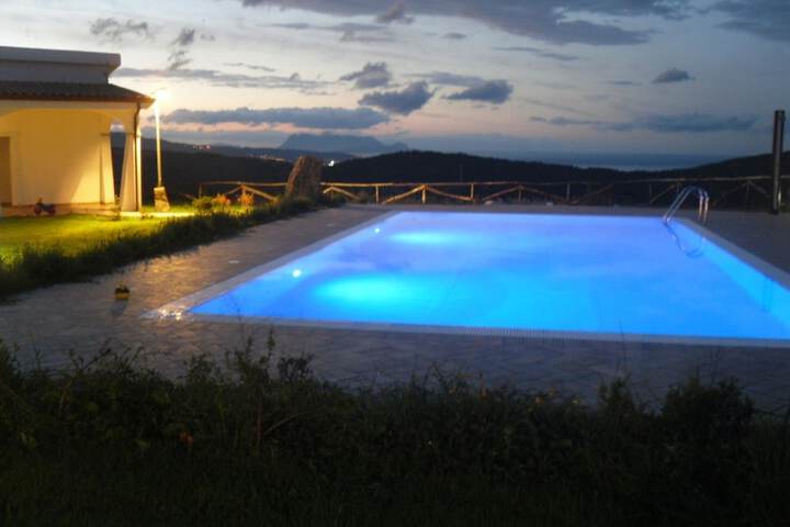 Pool 24 of 60