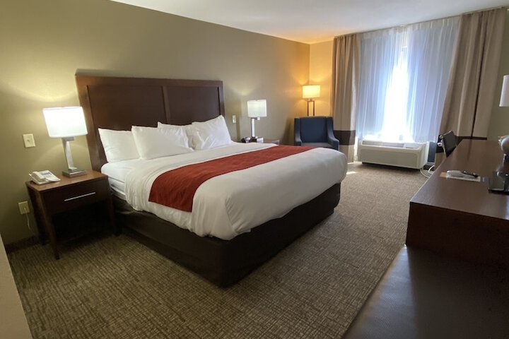 Room 5 of 57