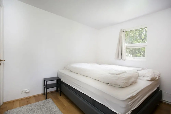 Room 3 of 19