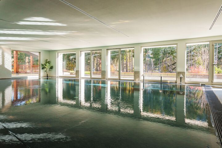 Pool 26 of 55