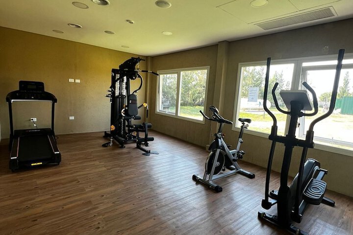 Health and Fitness 23 of 51
