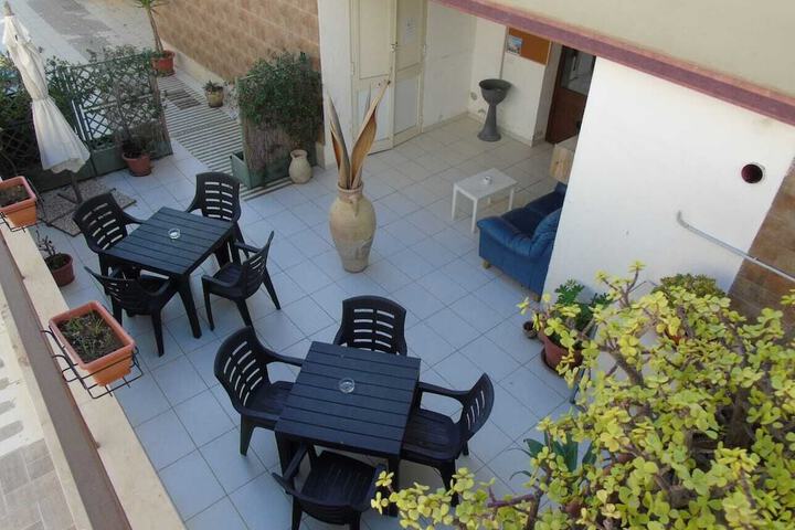 Hotel 46 of 62