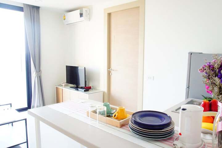 Room 40 of 73