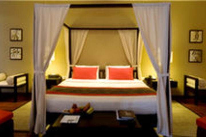 Suite Photo