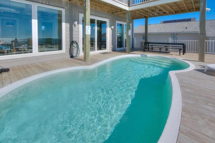 Pool 12 of 25