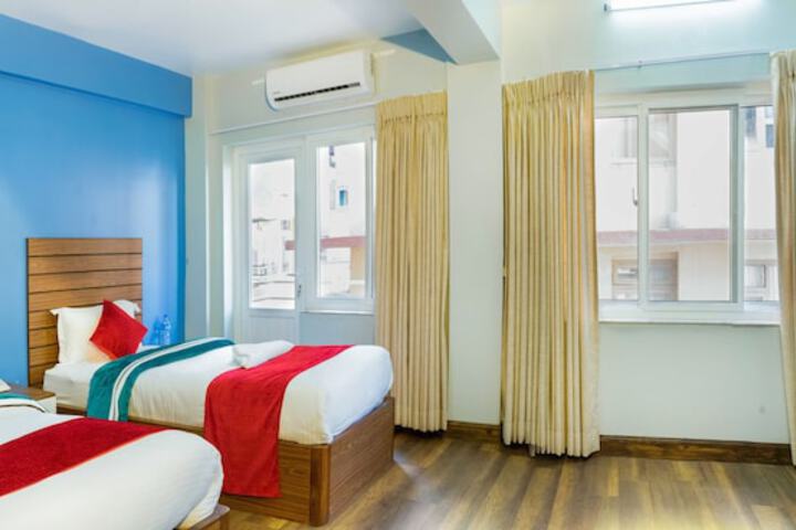 Room 15 of 42
