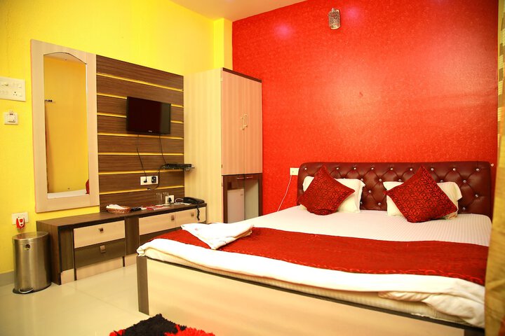 Room 18 of 62