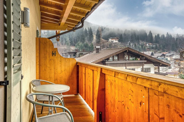 Terrace/Patio 88 of 171