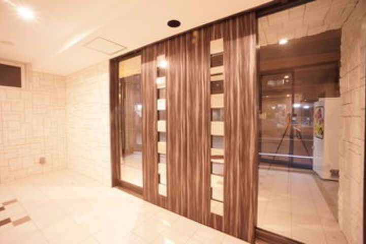 Hotel 171 of 182