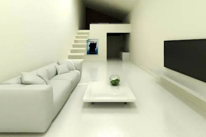 Loft and Travel