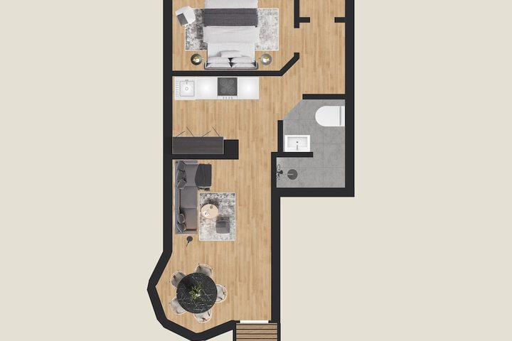 Room 34 of 103