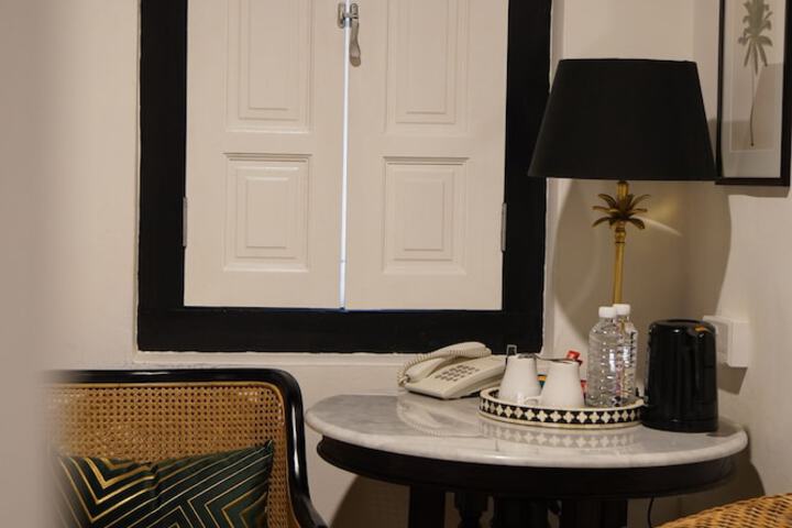 Room 9 of 55