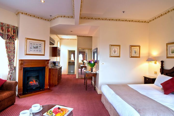 Room 10 of 55