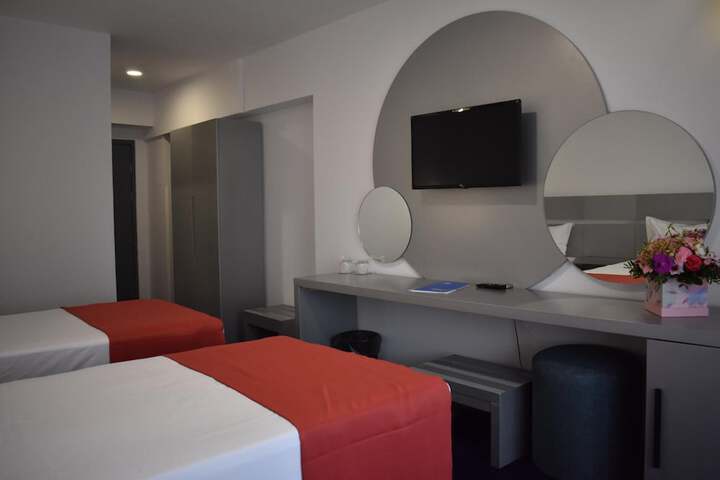 Room 12 of 55